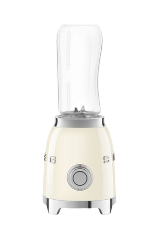 Blender - 600 ml - 300 W - 2 Snelheden