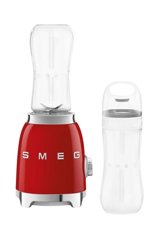 Blender - 600 ml - 300 W - 2 vitesses