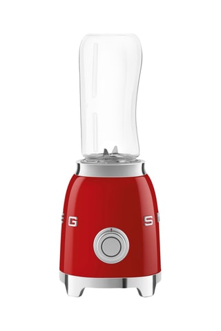 Blender - 600 ml - 300 W - 2 vitesses