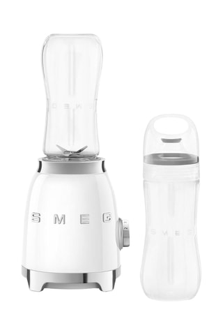 Blender - 600 ml - 300 W - 2 Snelheden