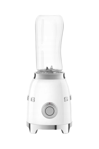 Blender - 600 ml - 300 W - 2 Snelheden
