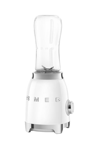 Blender - 600 ml - 300 W - 2 Snelheden