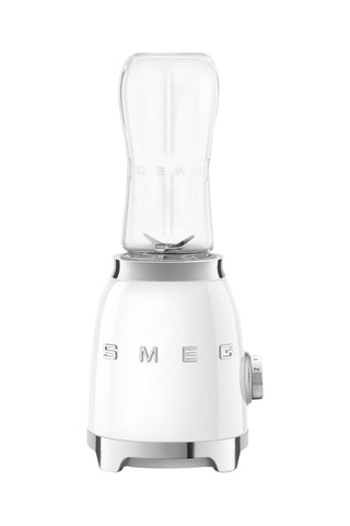 Blender - 600 ml - 300 W - 2 Snelheden