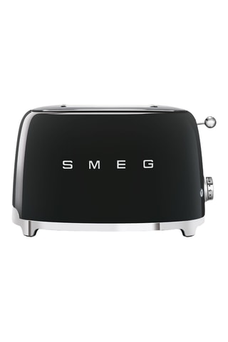 Broodrooster met 2 sleuven - 950 W