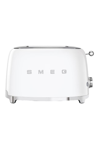 Broodrooster met 2 sleuven - 950 W