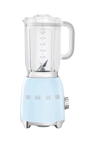 Blender - 1,5 l - 800 W - 4 Snelheden