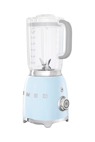 Blender - 1,5 l - 800 W - 4 Snelheden