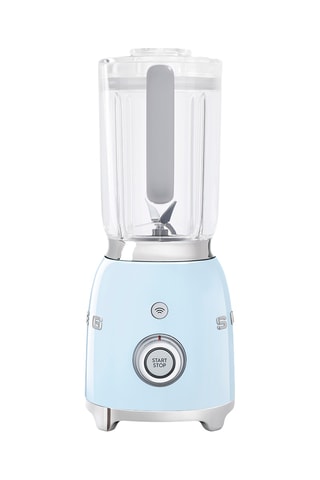 Blender - 1,5 l - 800 W - 4 Snelheden