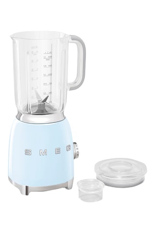 Blender - 1,5 l - 800 W - 4 Snelheden
