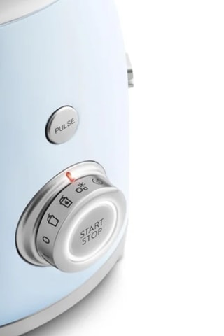 Blender - 1,5 l - 800 W - 4 Snelheden