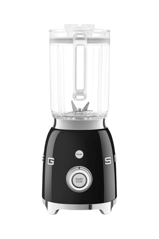 Blender - 1,5 l - 800 W - 4 Snelheden