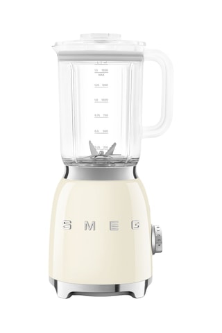 Blender - 1,5 l - 800 W - 4 Snelheden