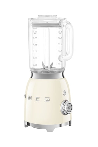 Blender - 1,5 l - 800 W - 4 Snelheden