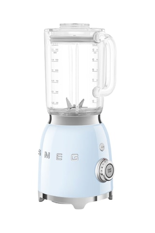 Blender - 1,5 l - 800 W - 4 Snelheden