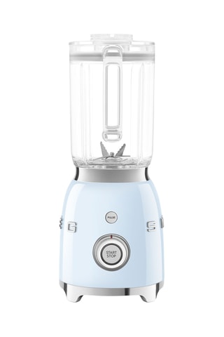 Blender - 1,5 l - 800 W - 4 Snelheden