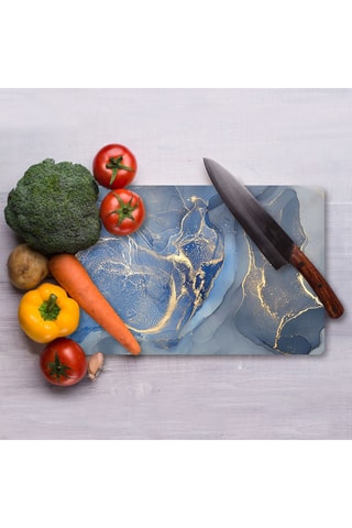 Planche à découper