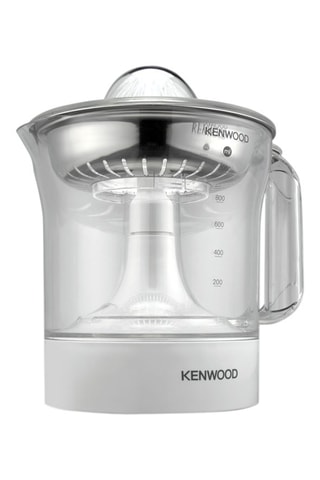 Presse-agrumes - 1 l