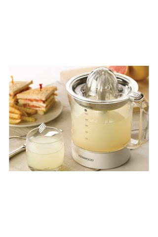 Presse-agrumes - 1 l