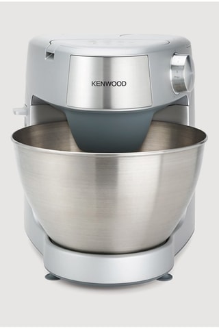 Robot multifonction Kitchen Mach Prospero+ - 1000 W - 1,5 l - Argenté