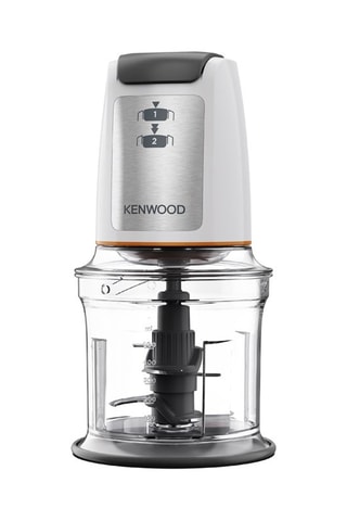 Mini-hachoir Easy Chop - 800 ml