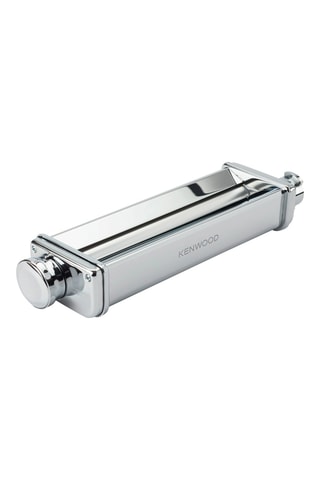 Laminoir à pâtes 8,6 x 32 x 5,4 cm