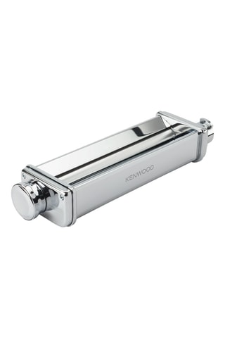 Laminoir à pâtes 8,6 x 32 x 5,4 cm