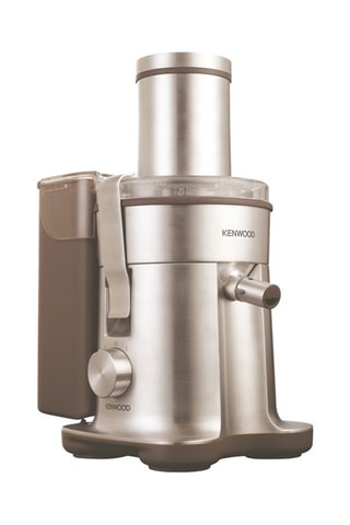 Centrifugeuse 1,5 l - 1500 W - 2 vitesses