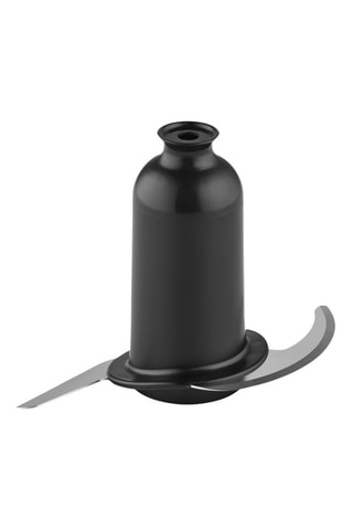 Robot Multipro compact FDM301SS - 2,1 l - Argenté