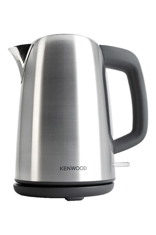 Bouilloire Scene - 1,7 l - Argenté