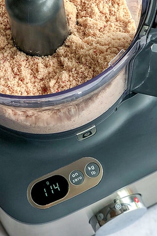 Robot multifonction Multipro Compact - 1,2 et 2,1 l - 800 W