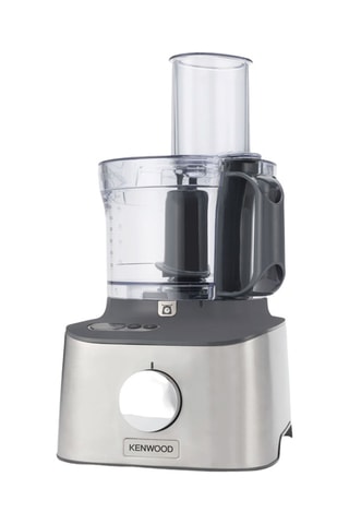 Robot multifonction Multipro Compact - 1,2 et 2,1 l - 800 W