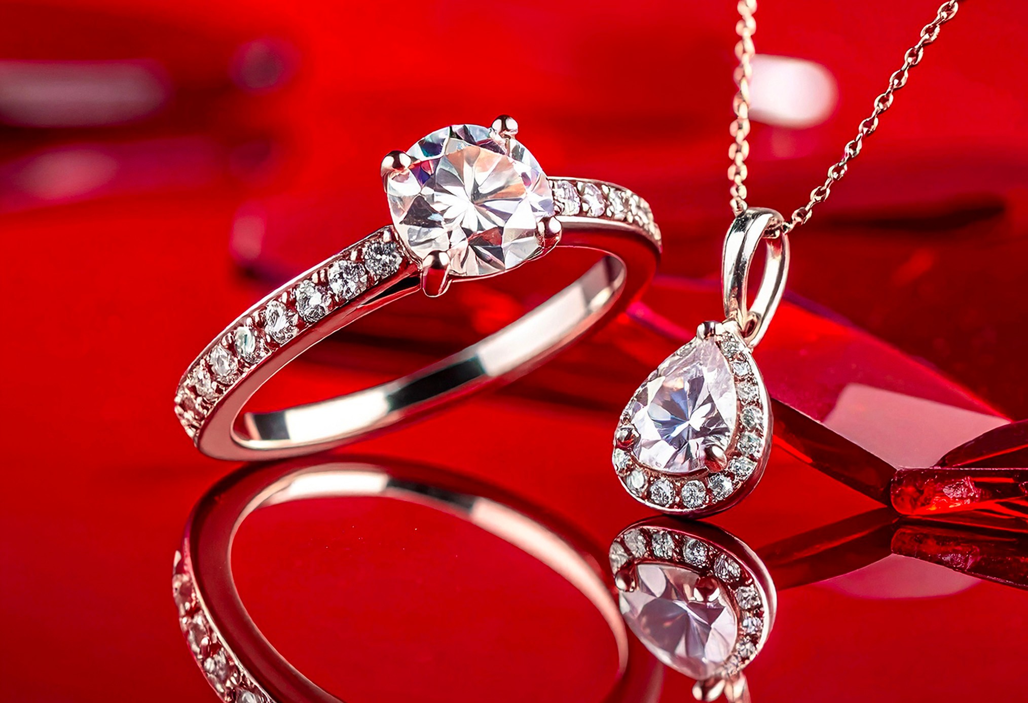 L'ARTISAN JOAILLIER à bas prix chez SHOWROOMPRIVÉ