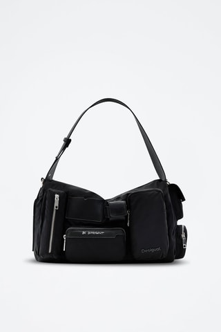 Sac à main - Noir