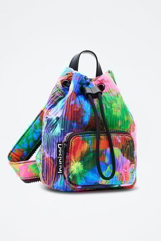 Sac à dos - Multicolore