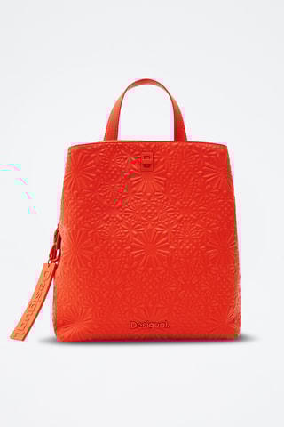 Sac à dos - Orange
