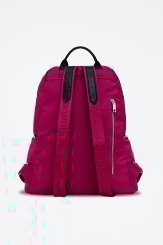 Sac à dos - Fuchsia