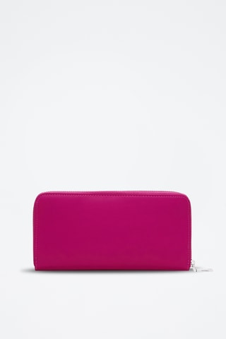 Compagnon - Fuchsia