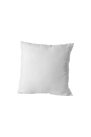 Conjunto de edredão e lençol-capa em algodão 57 fios/cm² com almofada Peachy - Sálvia e laranja