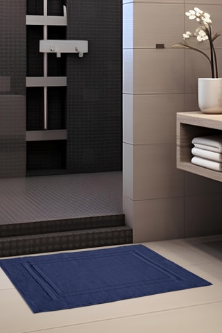 Conjunto de 3 peças - Azul