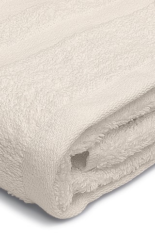 Conjunto de 3 peças - Cru