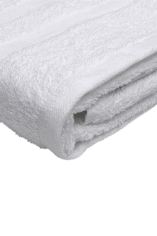 Conjunto de 3 peças - Branco