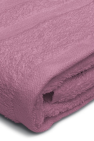 Conjunto de 4 peças - Azul e rosa