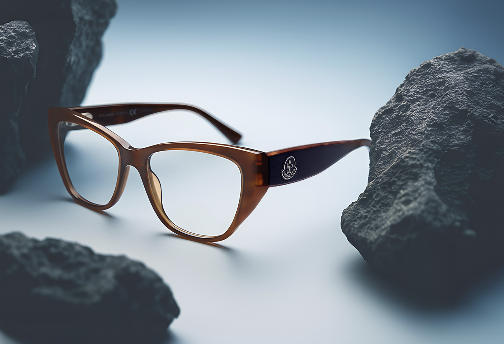 SERGIO TACCHINI en soldes sur SHOWROOMPRIVÉ