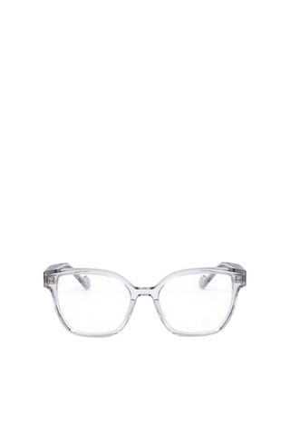 Bril Dames - Moncler