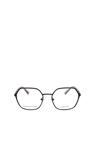Lunettes de vue femme - Guess