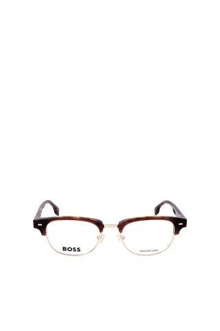 Bril Heren - Hugo Boss