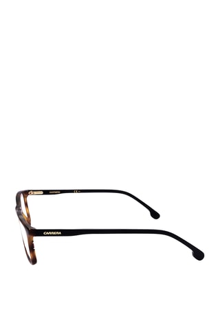 Bril Heren - Carrera