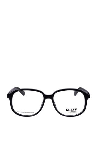 Bril - Dames - Guess