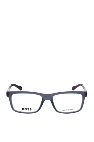 Bril Heren - Hugo Boss 