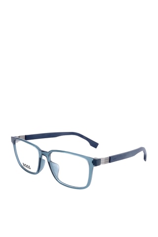 Bril Heren - Hugo Boss 